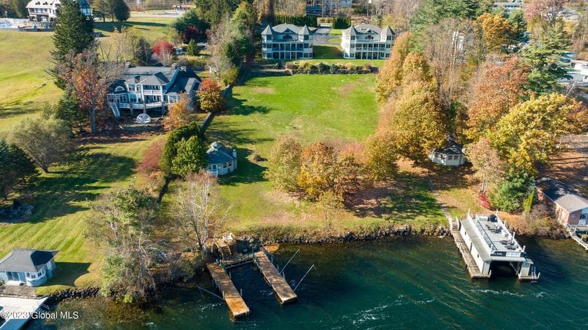 2992 Lakeshore Drive, Lake George, NY, photo 4