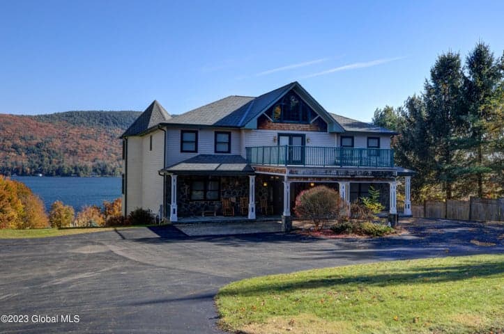 2992 Lakeshore Drive, Lake George, NY, photo 5
