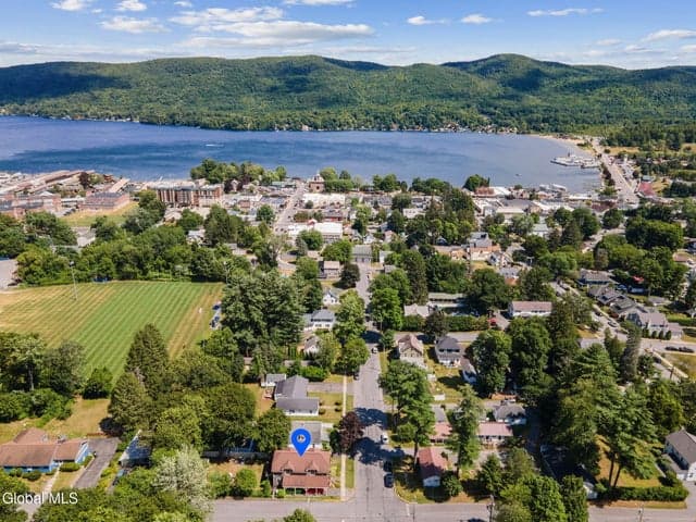 50 West Street, Lake George, NY, photo 2