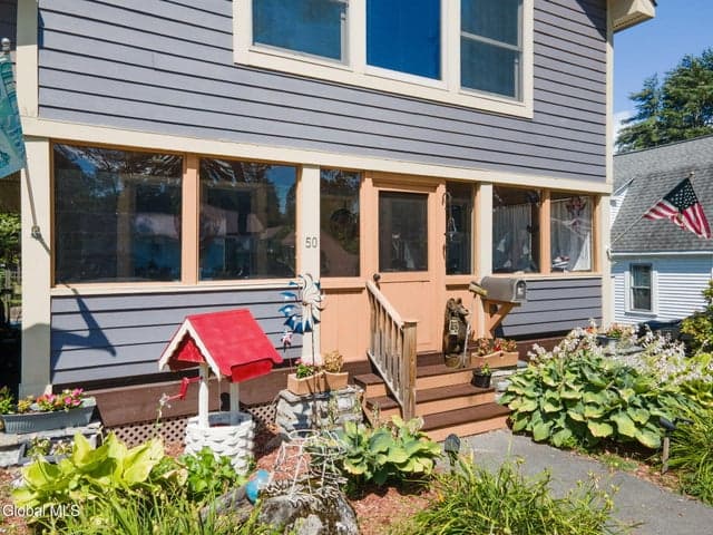 50 West Street, Lake George, NY, photo 4