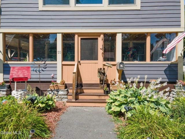 50 West Street, Lake George, NY, photo 5