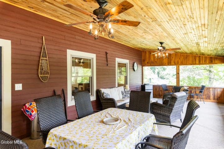 489 Hadlock Pond Road, Fort Ann, NY, photo 5