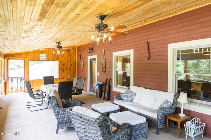489 Hadlock Pond Road, Fort Ann, NY, photo 4