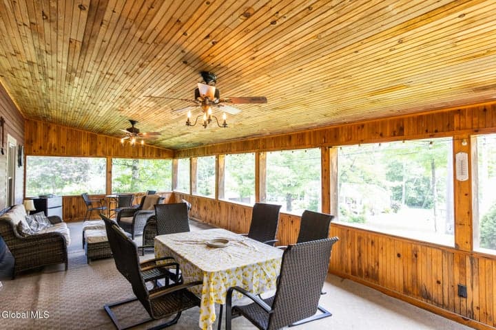 489 Hadlock Pond Road, Fort Ann, NY, photo 3