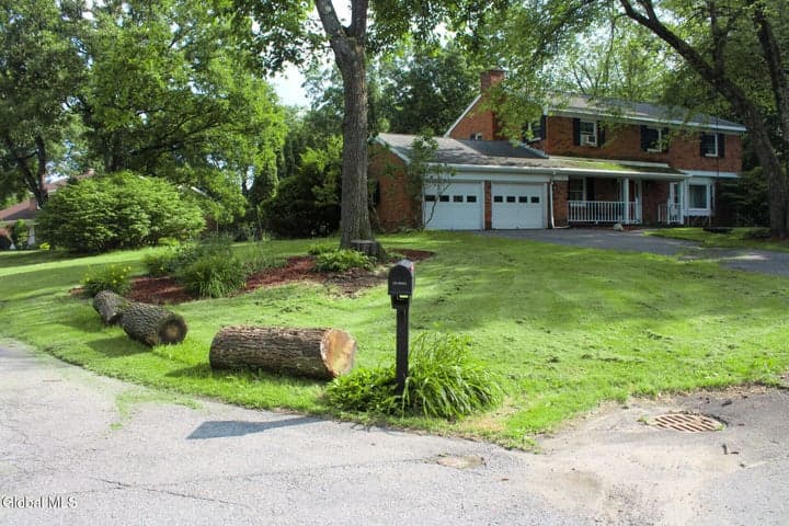 1015 Cheyenne Road, Glenville, NY, photo 4