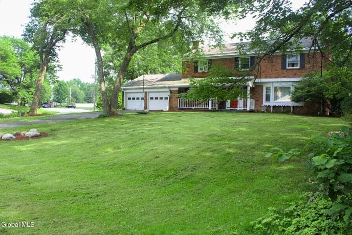 1015 Cheyenne Road, Glenville, NY, photo 5