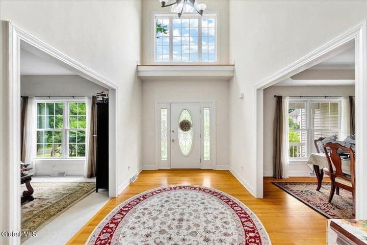 2 Brookhaven Lane, East Greenbush, NY, photo 2