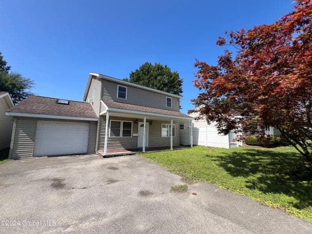 313 Chiswell Road, Schenectady, NY, photo 1