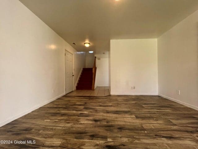 313 Chiswell Road, Schenectady, NY, photo 2