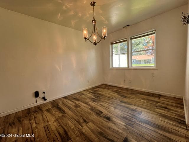 313 Chiswell Road, Schenectady, NY, photo 3