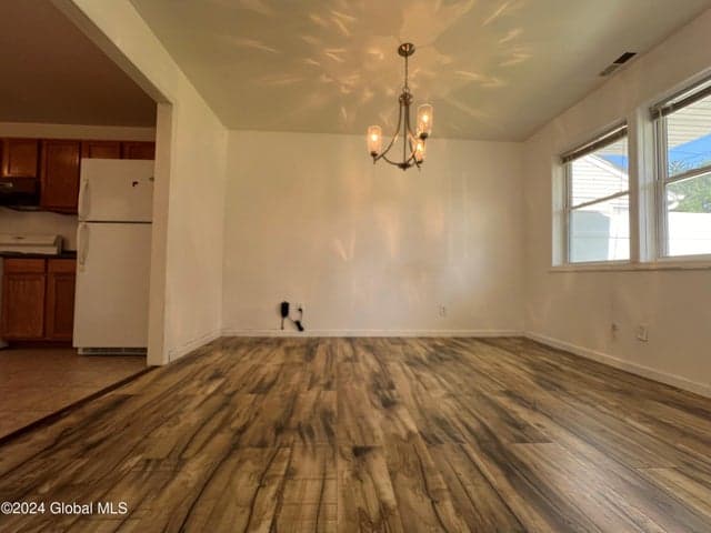 313 Chiswell Road, Schenectady, NY, photo 4