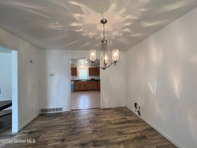 313 Chiswell Road, Schenectady, NY, photo 5