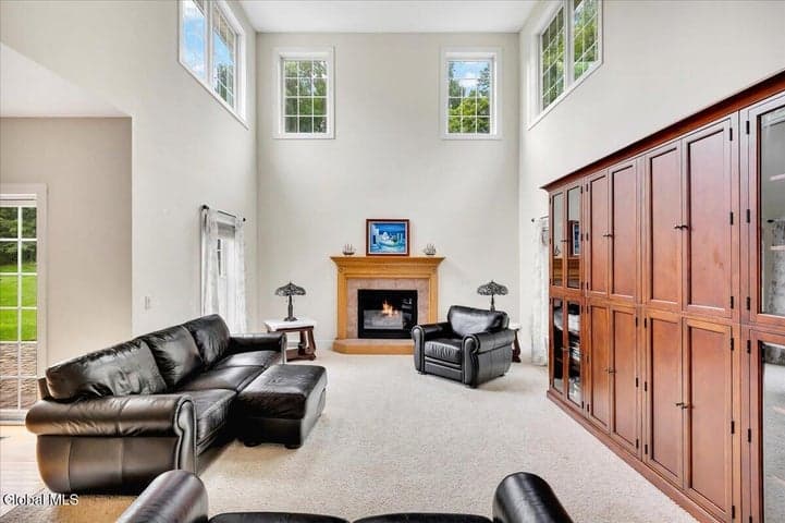 2 Brookhaven Lane, East Greenbush, NY, photo 4