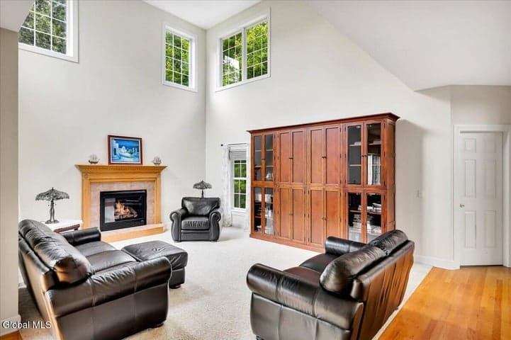 2 Brookhaven Lane, East Greenbush, NY, photo 5