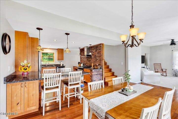 2416 New York 43, Averill Park, NY, photo 4