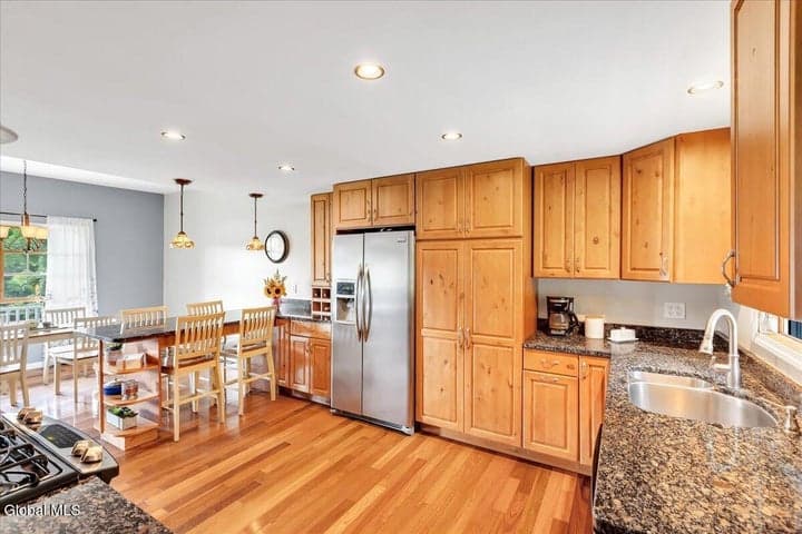 2416 New York 43, Averill Park, NY, photo 5