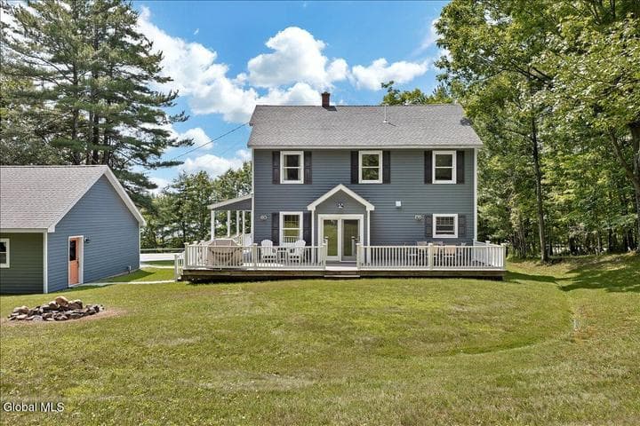 2416 New York 43, Averill Park, NY, photo 3