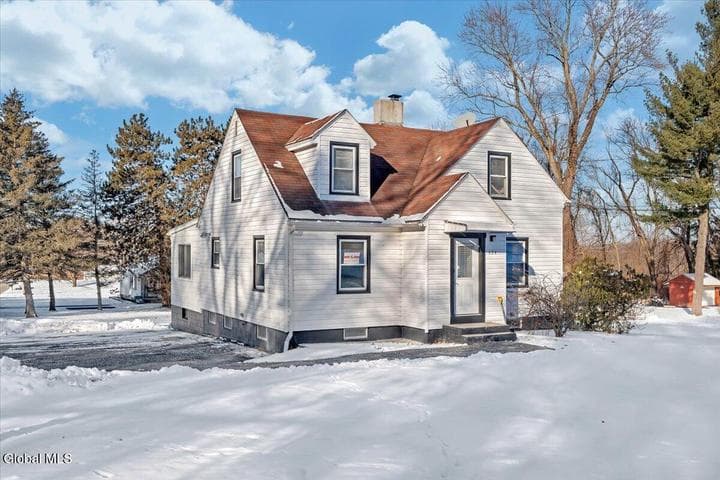 424 N Greenbush Road, North Greenbush, NY, photo 2