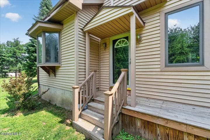 226 Belfance Road, Amsterdam, NY, photo 4