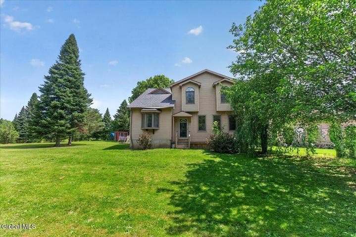 226 Belfance Road, Amsterdam, NY, photo 3