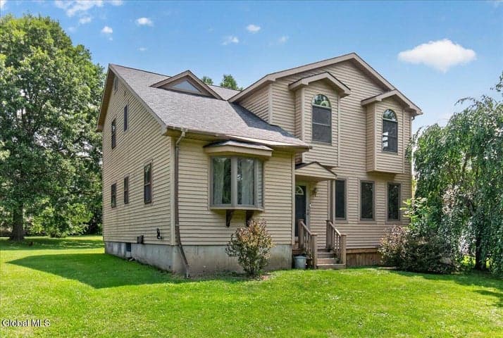 226 Belfance Road, Amsterdam, NY, photo 2