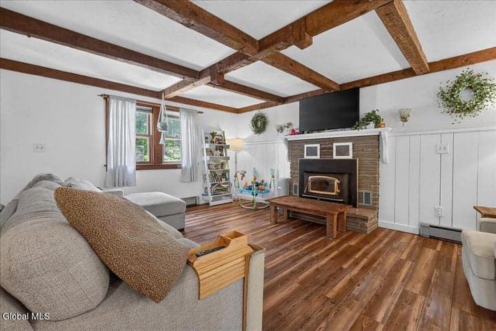 226 Belfance Road, Amsterdam, NY, photo 5