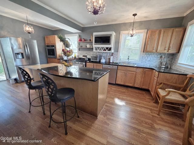 12 Ball Street, Hoosick Falls, NY, photo 3