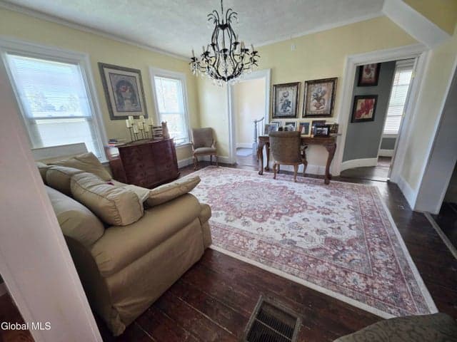 12 Ball Street, Hoosick Falls, NY, photo 5