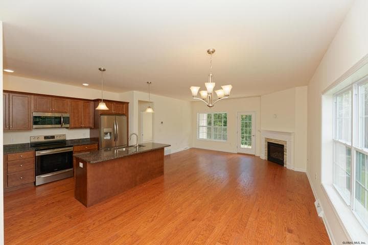 1F Brison Avenue, North Greenbush, NY, photo 4