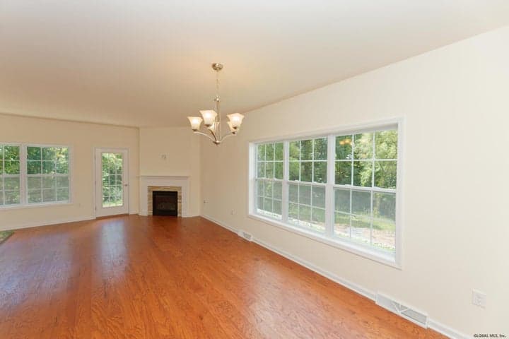 1F Brison Avenue, North Greenbush, NY, photo 5
