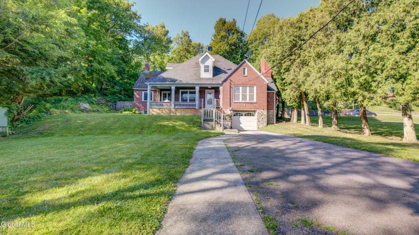 45 Rock Street, Canajoharie, NY, photo 4