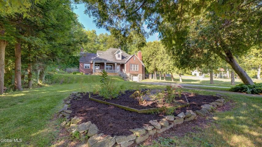 45 Rock Street, Canajoharie, NY, photo 5