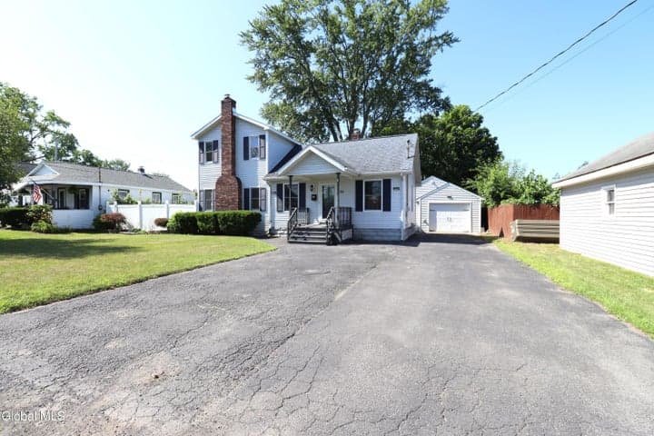 319 Melrose Street, Rotterdam, NY, photo 2