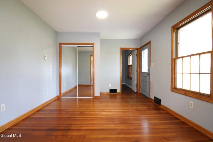 319 Melrose Street, Rotterdam, NY, photo 3