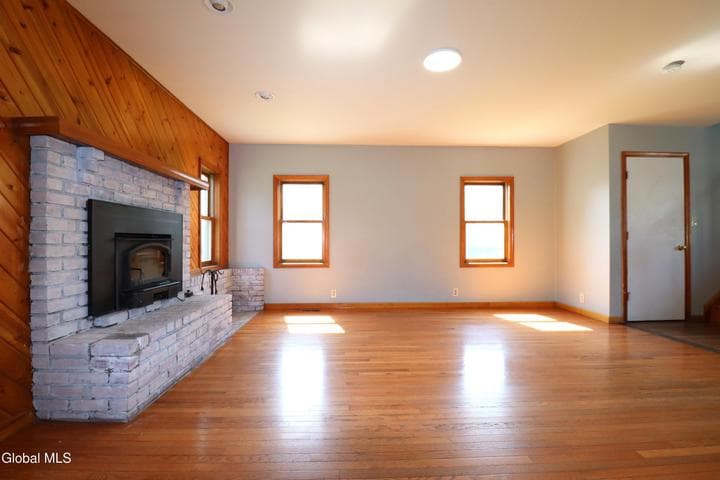 319 Melrose Street, Rotterdam, NY, photo 4