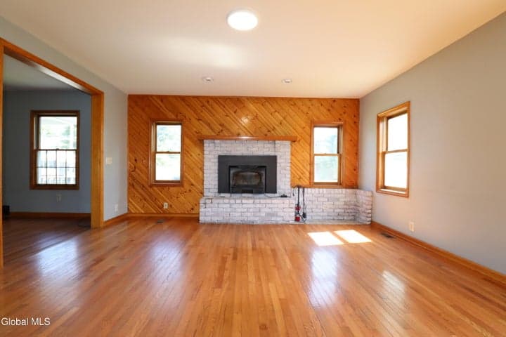 319 Melrose Street, Rotterdam, NY, photo 5