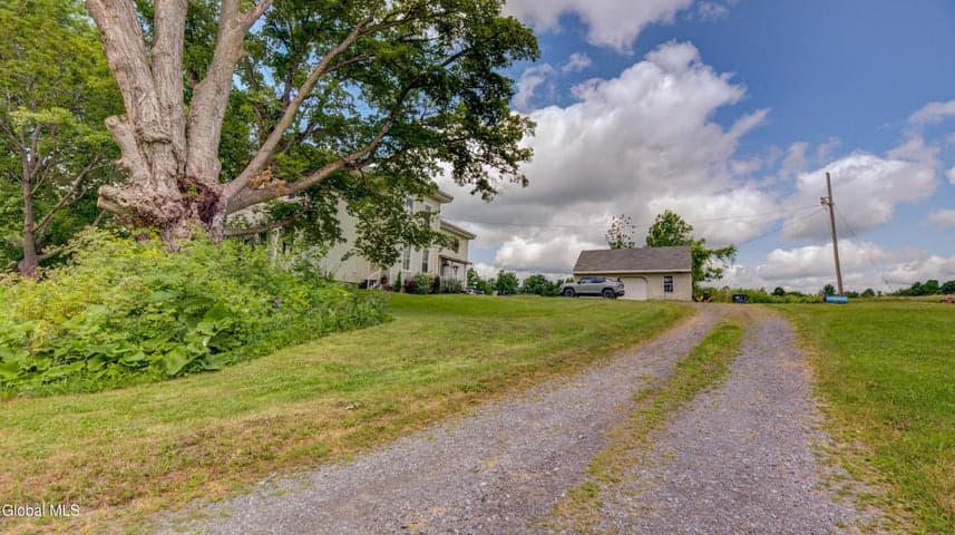 1845 Hickory Hill Road, Fonda, NY, photo 4