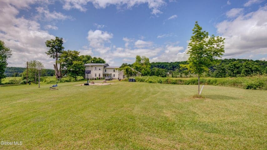 1845 Hickory Hill Road, Fonda, NY, photo 3