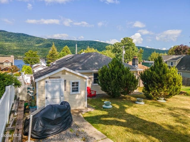 331 Cleverdale Road, Queensbury, NY, photo 5