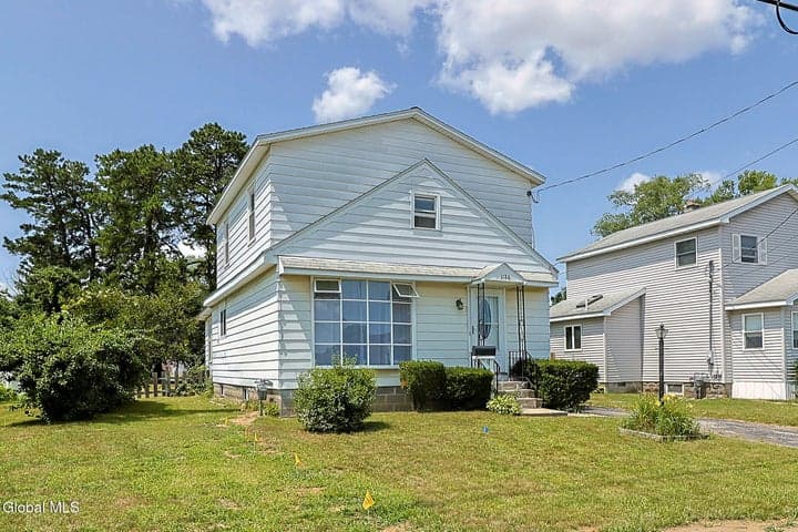 1126 Vinewood Avenue, Rotterdam, NY, photo 2