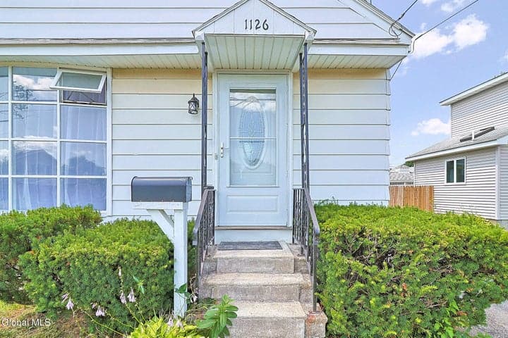 1126 Vinewood Avenue, Rotterdam, NY, photo 4