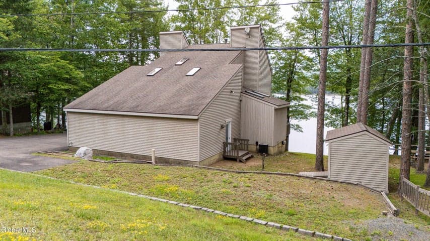 229 State Highway 30, Northampton, NY, photo 5
