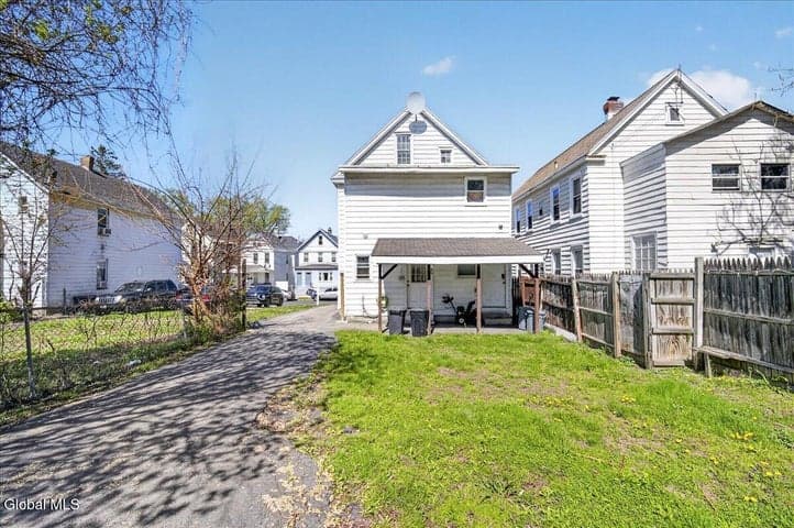1620 Foster Avenue, Schenectady, NY, photo 5