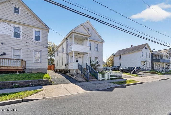 1620 Foster Avenue, Schenectady, NY, photo 4