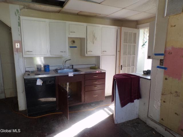 37 E Main Street, Granville, NY, photo 4