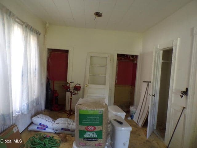 37 E Main Street, Granville, NY, photo 5