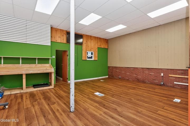 41 Chestnut Street, Amsterdam, NY, photo 3