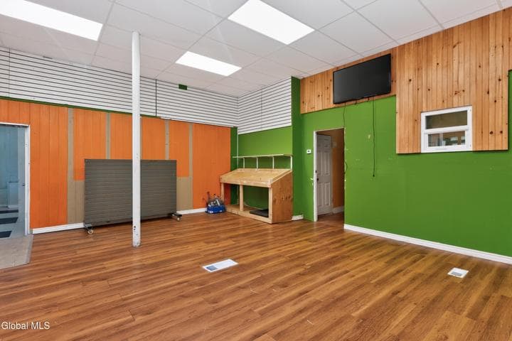 41 Chestnut Street, Amsterdam, NY, photo 4