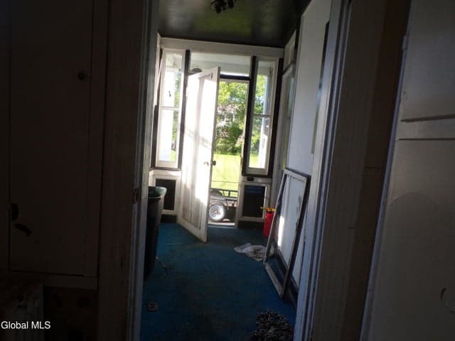 37 E Main Street, Granville, NY, photo 3