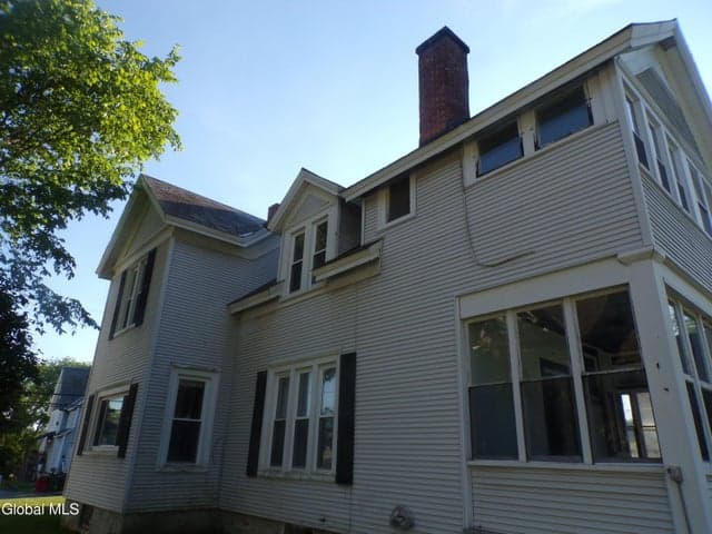 37 E Main Street, Granville, NY, photo 2